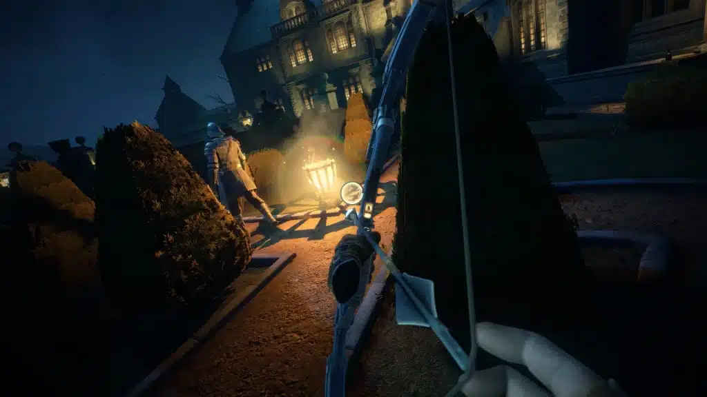 Thief VR: Legacy of Shadow APK – Adventure Mobile Game (2026) 3 ss 87d658beca85861af8aa6e84211738dc3573a647.1920x1080