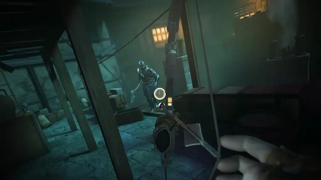 Thief VR: Legacy of Shadow APK – Adventure Mobile Game (2026) 4 ss c00cccb1e31db9ba706b677a6866b3266ba53116.1920x1080