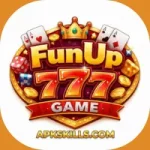 FunUp777 Game FunUp777 Game APK