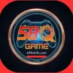 58Q Game 58Q Game Apk 58q game