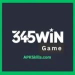 345Win Game 345Win Game APK 345win game 345 Win Game
