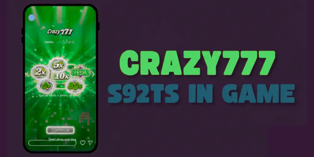 S92 Game APK Download Best Real Cash Earning APP in Pakistan 2026 2 APKSKills.com 2026 02 17T100055.902