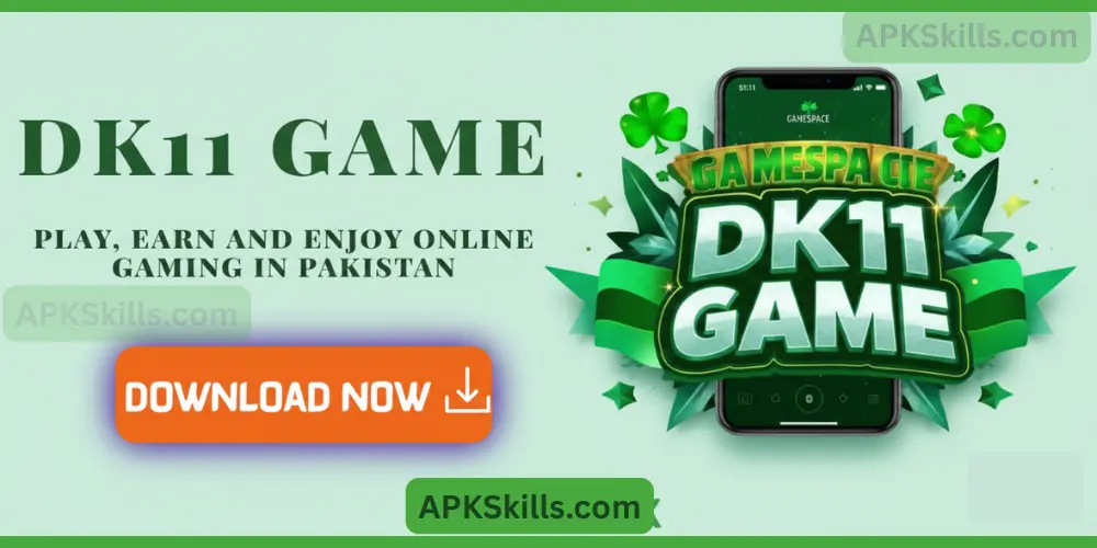 APKSKills.com 2026 02 17T131214.868