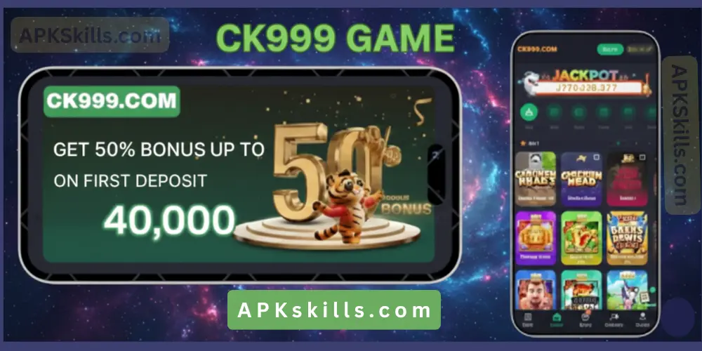 APKSKills.com 2026 02 17T174933.655