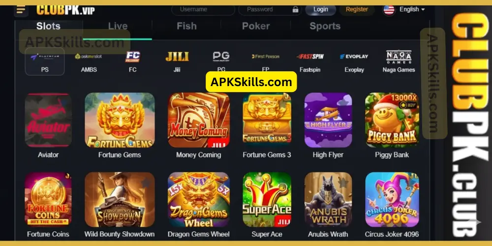 Club PK Game APK 2026 Latest Earning APP Download in Pakistan 2 APKSKills.com 2026 02 17T183948.821