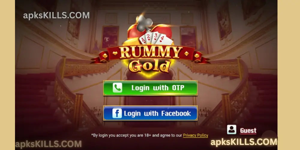 Rummy Return Game Download Latest New Earning APP in Pakistan 2026 3 APKSKills.com 2026 02 21T192304.138