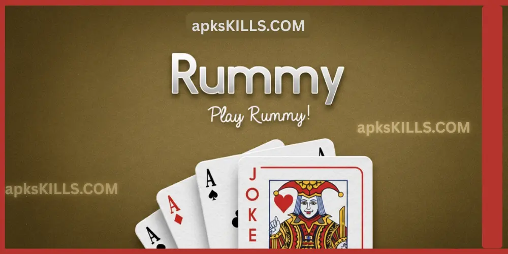 Rummy Return Game Download Latest New Earning APP in Pakistan 2026 2 APKSKills.com 2026 02 21T192837.180