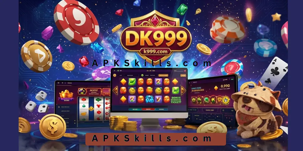 Done999 Game Download The Best Online Earning App for Android 2026 2 APKSKills.com 29
