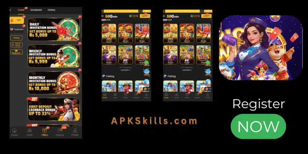 APKSKills.com 69