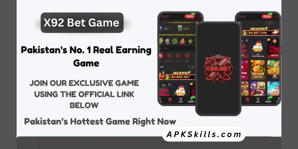 APKSKills.com 75