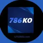 786KO Game 786ko game 786 Game Apk