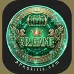 5R Game 5r game 5rr game 5r bet game 5RR Game 5R Game Apk