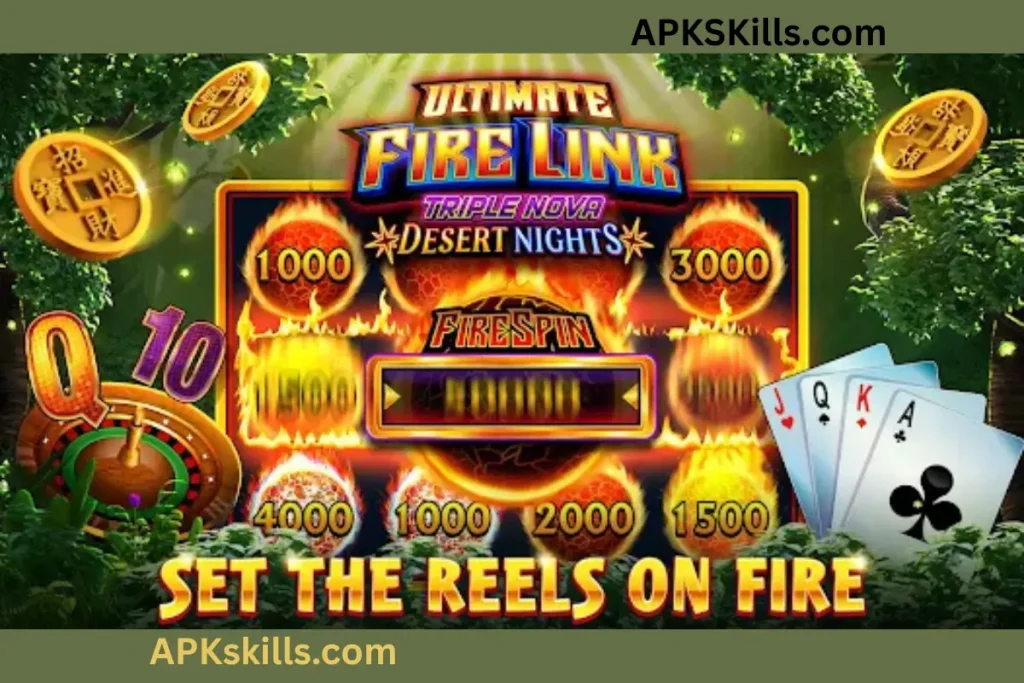 Super 88 Fortune Game APK Download for Android 2026 2 Add a subheading 1