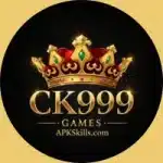 CK999 Game CK999 Game APK CK999 Game Download CK99 Game CK99 Bet Game