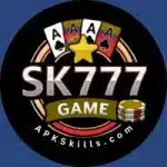 SK777 Game SK777 Game APK 777sk game