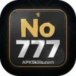 No777 Game