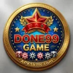 Done999 Game