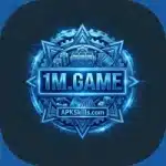 1M Game M1 Game 1MMM Game 1mmm game M111 Game 1M Bet Game 1M.Game