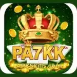 PA7KK Game PA7KK GameAPK PAK77 Game K777 Game