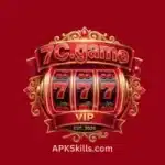 7C Game 7c game download c777 game 7c game download 7ccc game download online casino app 7c.game download 7c download apk