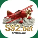 S92 Game S92 Bet Game S92 Game APK S92 Game Download s92 game s92.game