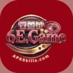 6E game 6e game 6E bet Game 666e game 6eee game 6e game download