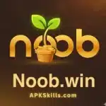 Noob Win Game NoobWin Game noobwin game download
