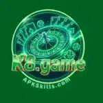 K8 Game K8 Game Download K888 Game K8 Bet Game 8K Game