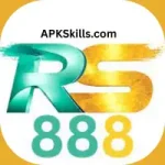 Rs888 Game