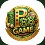 P888 Bet Game P88 Game P888 Game