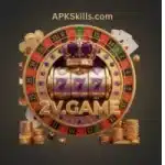 2V Game 2V Game APK 2V Game Bet