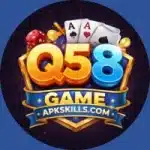 Q58 Game APK Download 2026 Real Cash App in Pakistan for Android 9 Q58 Game Q58 Game APK
