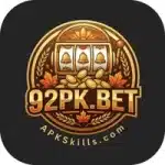 92PK Game 92PK Game APK 92PK Bet Game
