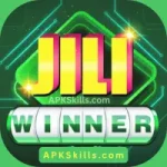 Jili Winner Game