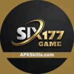 Six177 Game