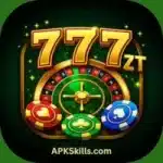 777ZT Game 777ZT Game APK
