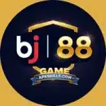 BJ88 Game APK Download 2026 Latest Money App for Android 8 BJ88 Game BJ88 Game APK