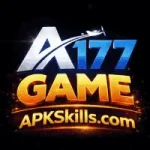 A177 Game a177 game A777 Game