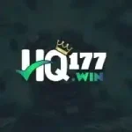 HQ177 Game