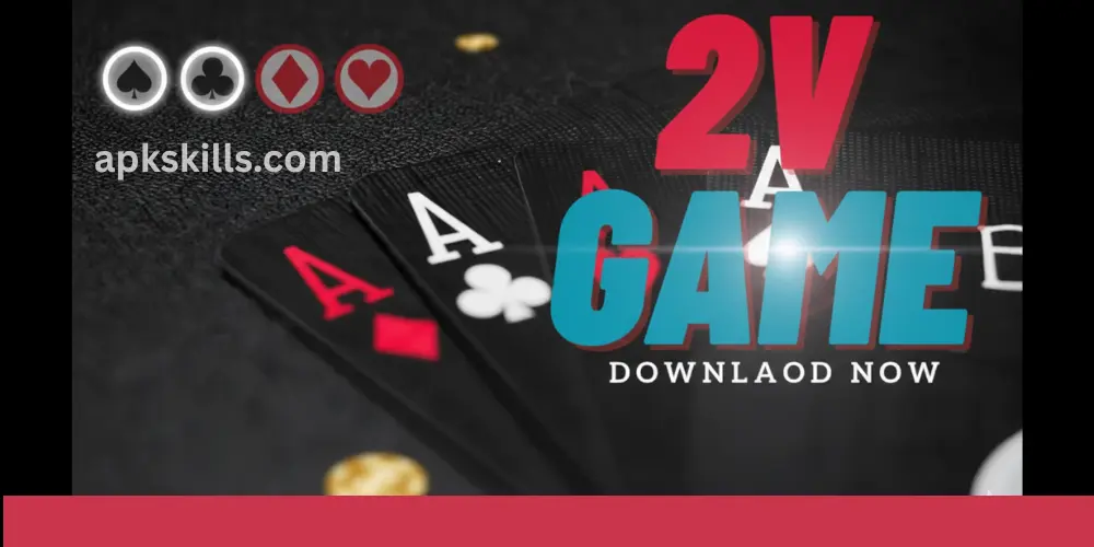 allslots777.com .pk 2