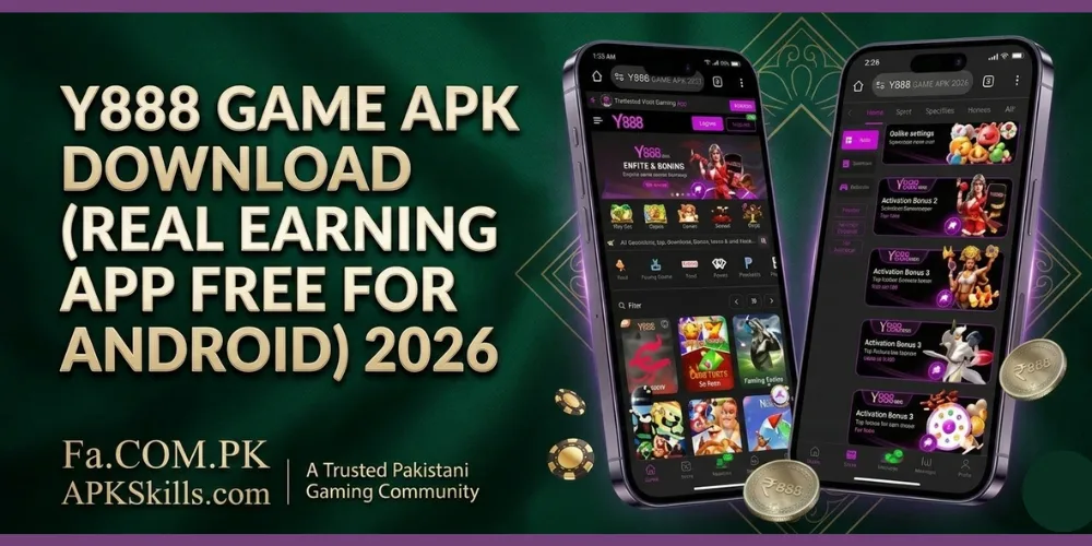 Y888 Game Download APK (Official Money App) for Android 2026 2 APKSKills.com 2026 03 17T102202.911