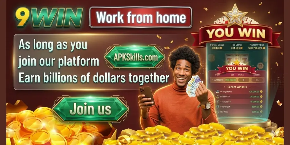 APKSKills.com 2026 03 18T091056.692
