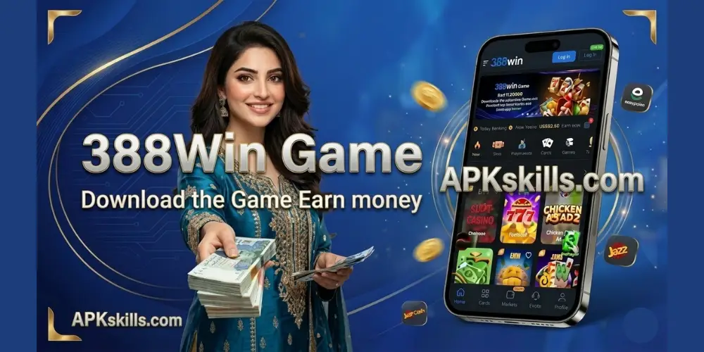 APKSKills.com 2026 03 18T211603.018