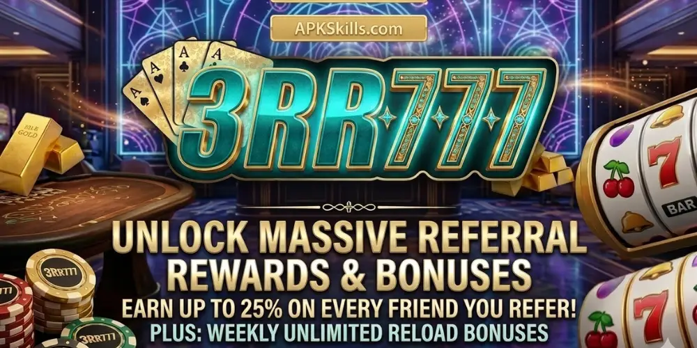 APKSKills.com 2026 03 19T092120.884