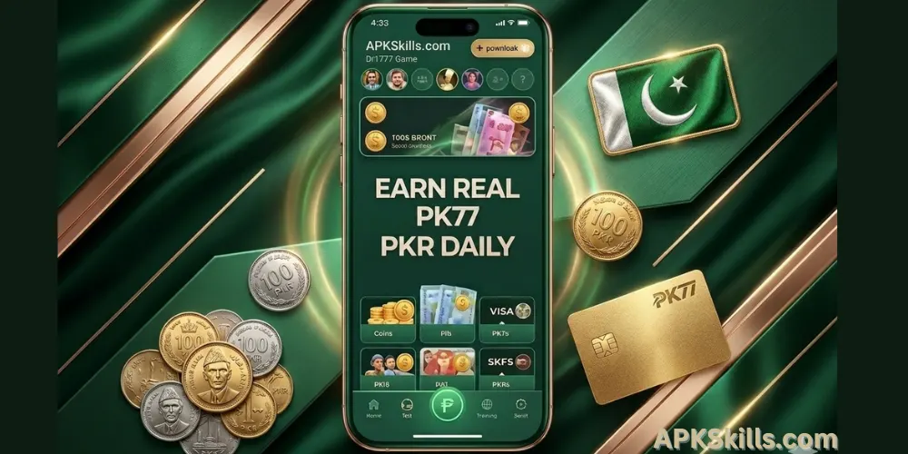 APKSKills.com 2026 03 19T092256.231