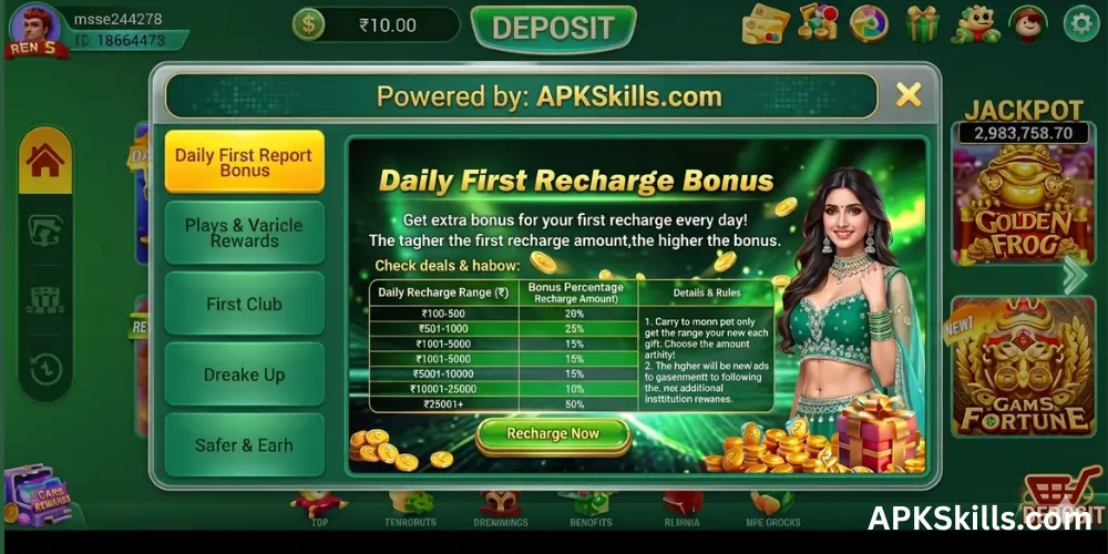 APKSKills.com 2026 03 23T012223.386