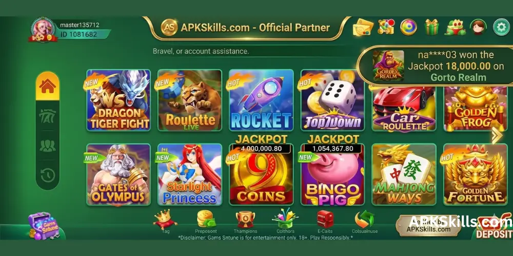 APKSKills.com 2026 03 23T012256.846