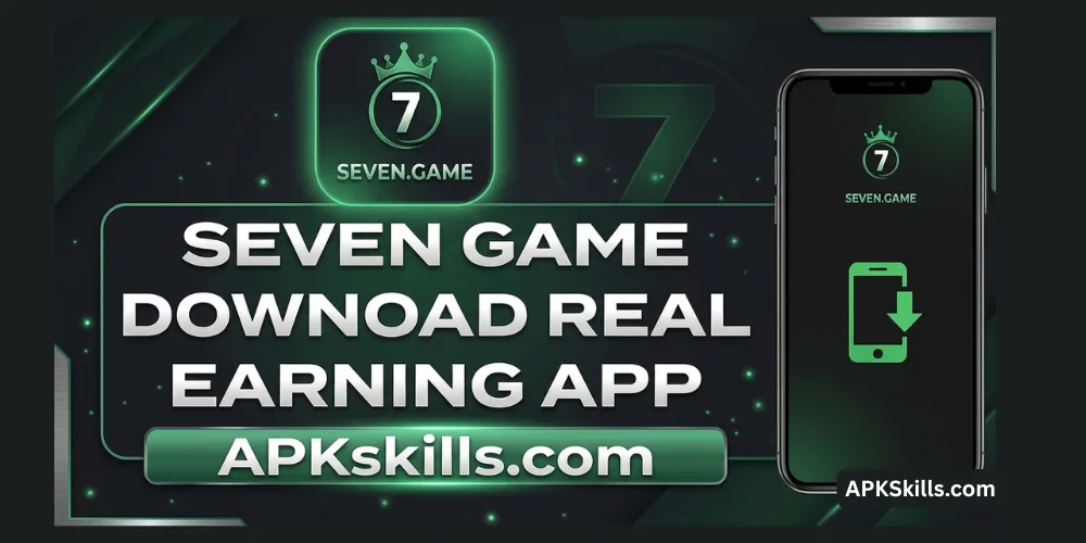 APKSKills.com 2026 03 23T231924.730