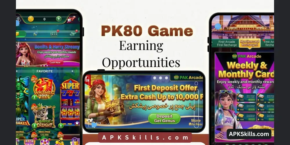 PK080 Game APK Download for Android – Best Earning App in Pakistan 2026 2 APKSKills.com 2026 03 25T094233.898