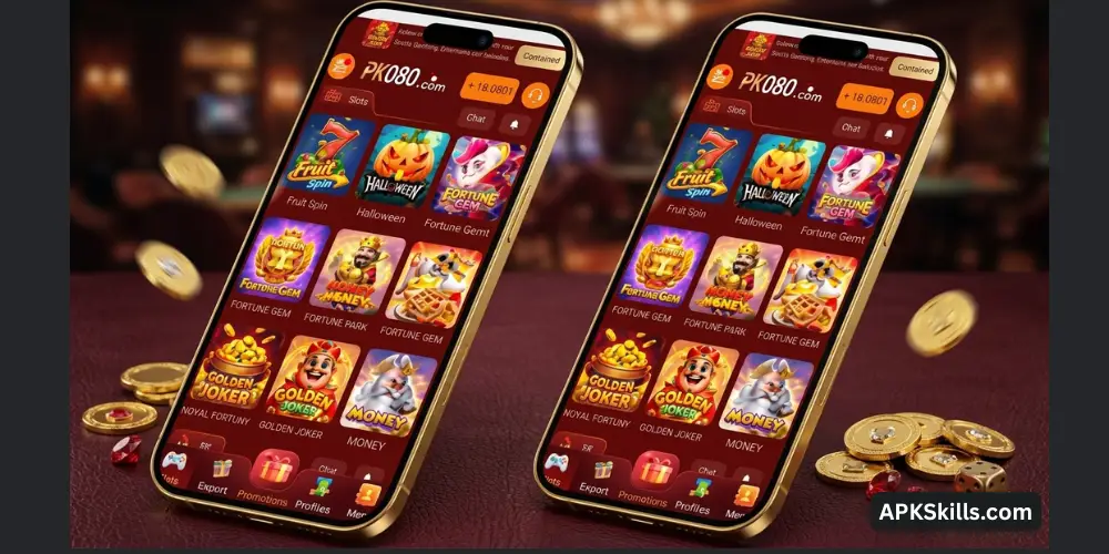 PK080 Game APK Download for Android – Best Earning App in Pakistan 2026 3 APKSKills.com 2026 03 25T094301.380